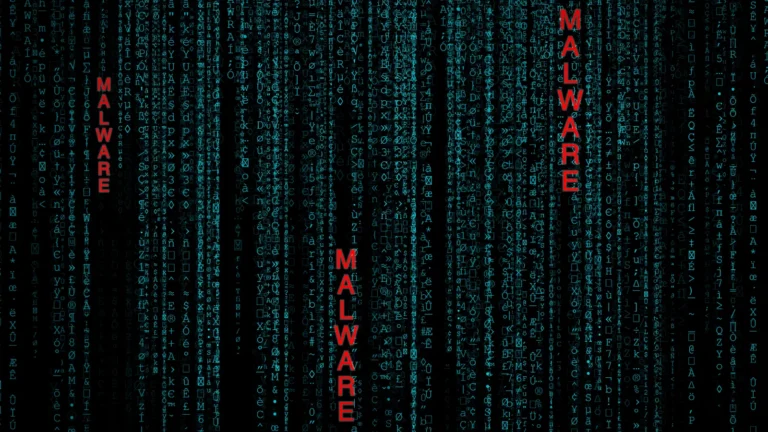 DPRK XCTDH Malware Uses Ethereum “HashHiding” to Hide C2 Addresses on Blockchain