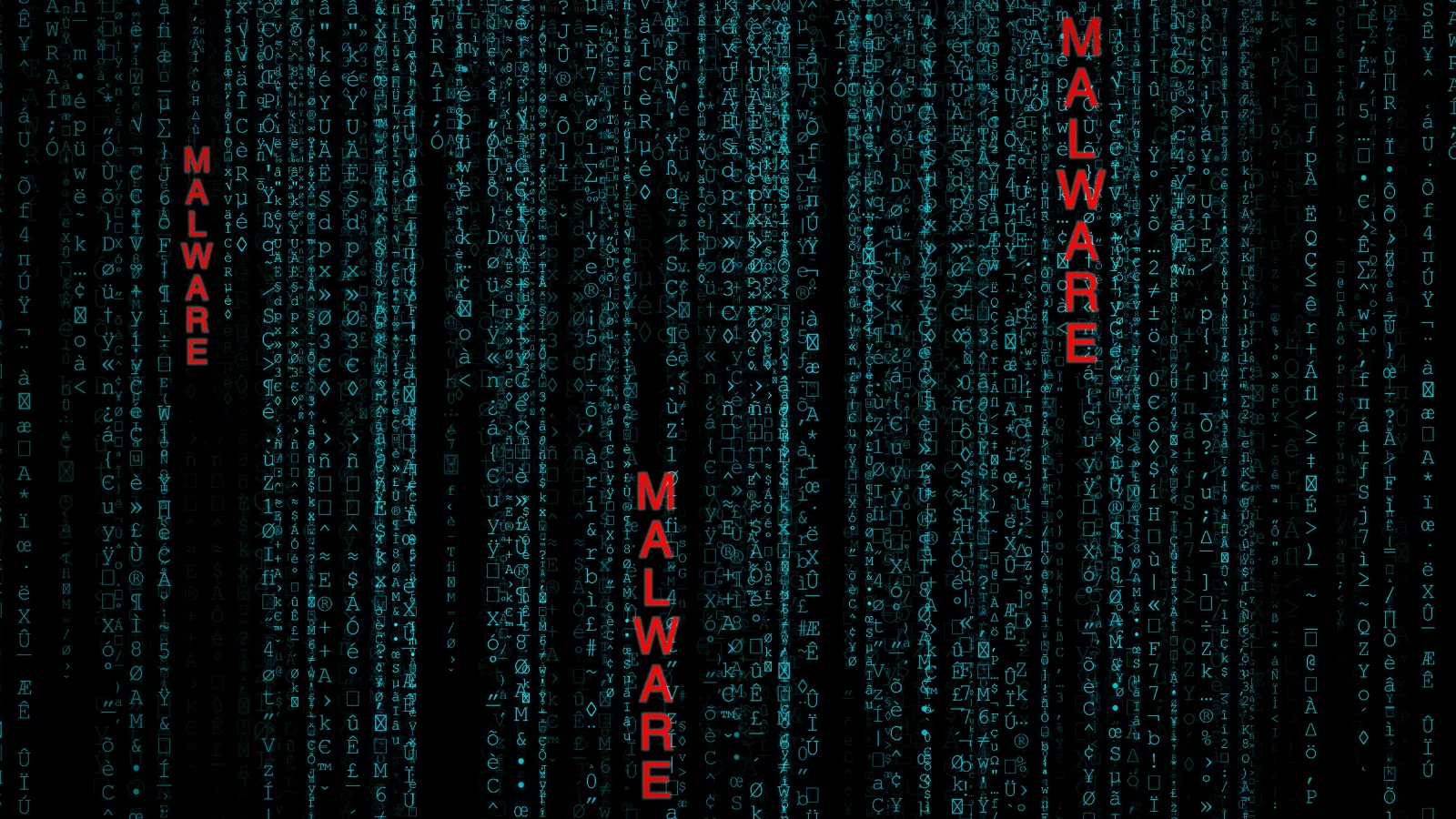 DPRK XCTDH Malware Uses Ethereum “HashHiding” to Hide C2 Addresses on Blockchain