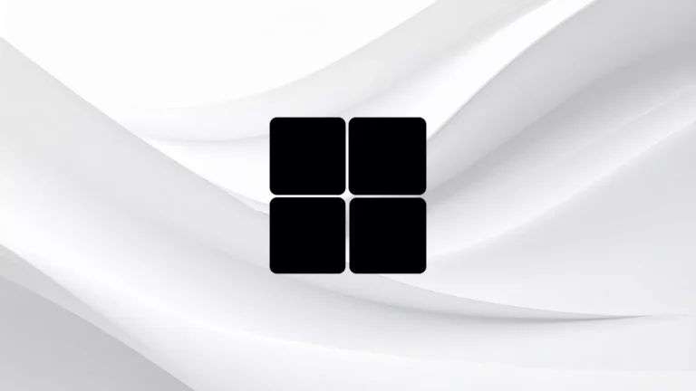 Empty SMTP Field Bypasses Microsoft 365’s RejectDirectSend Anti-Spoofing Control