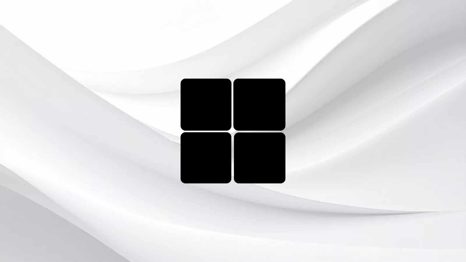 Empty SMTP Field Bypasses Microsoft 365’s RejectDirectSend Anti-Spoofing Control