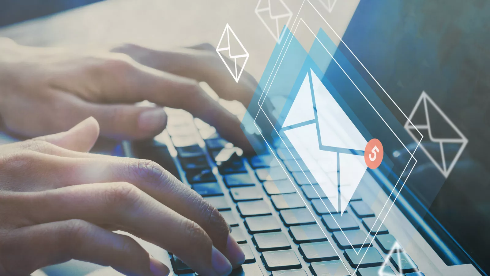 EvilTokens Phishing Kit Hijacks 12,000+ Inboxes via Device Code Auth Abuse