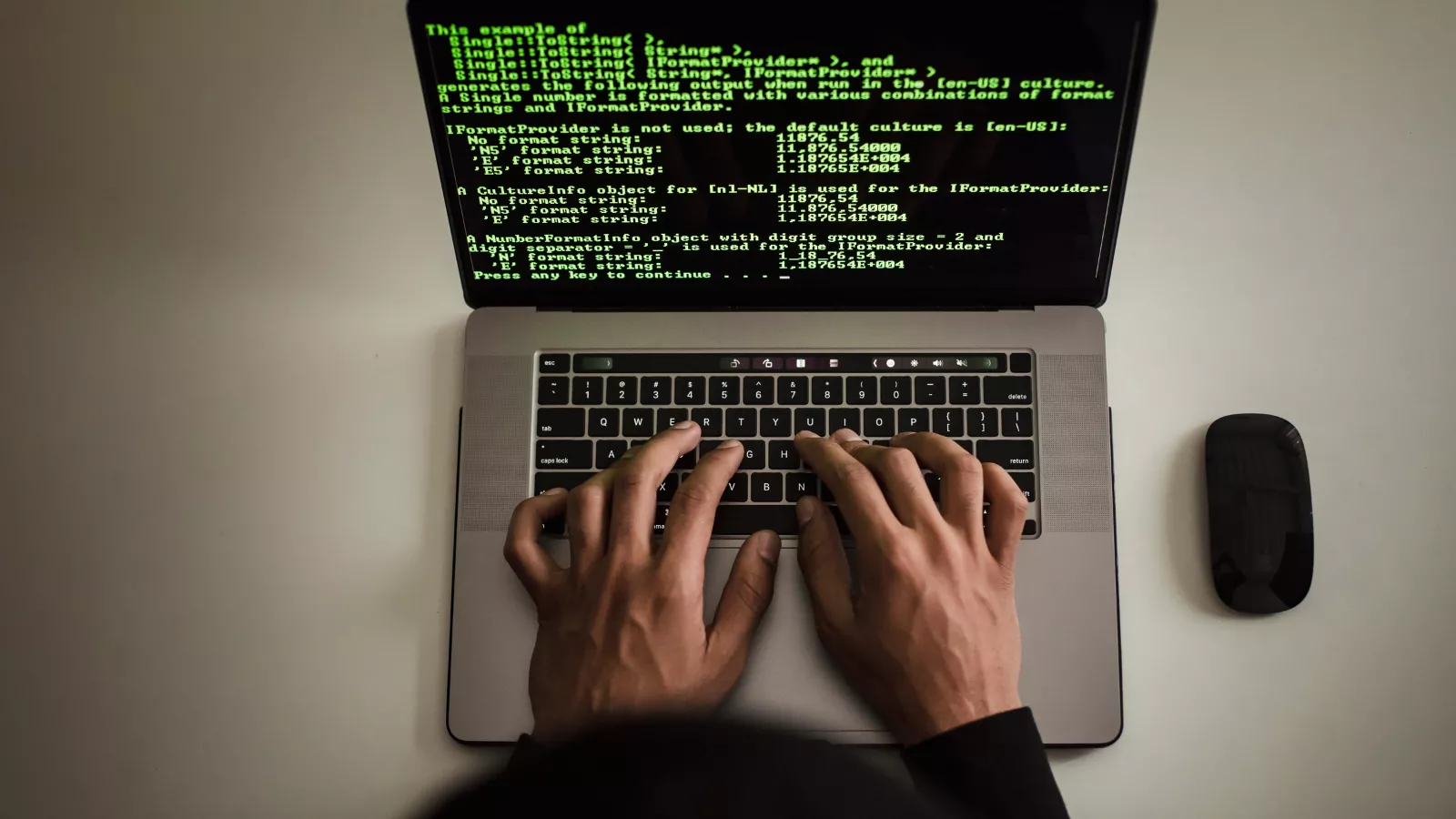 Exvicy Exposed: New ClickFix Malware Kit Is a Direct Copy of ErrTraffic Framework