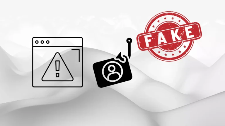 Fake Passkey Setup Calls Trigger Cloud Account Takeovers, Data Theft: Microsoft