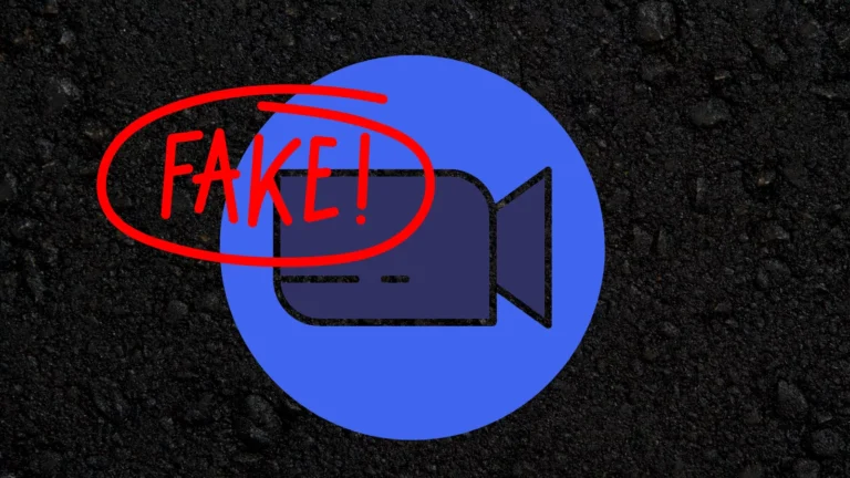 Fake Zoom Pages Deliver AgtaBackup RAT via Signed RMM Installers