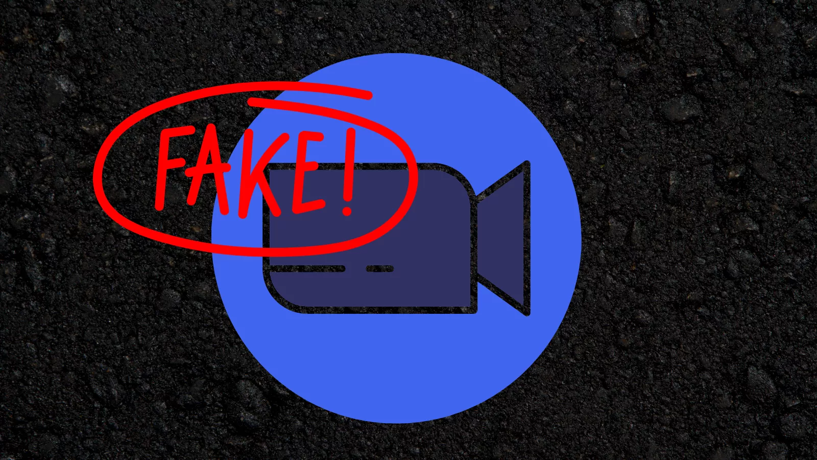Fake Zoom Pages Deliver AgtaBackup RAT via Signed RMM Installers