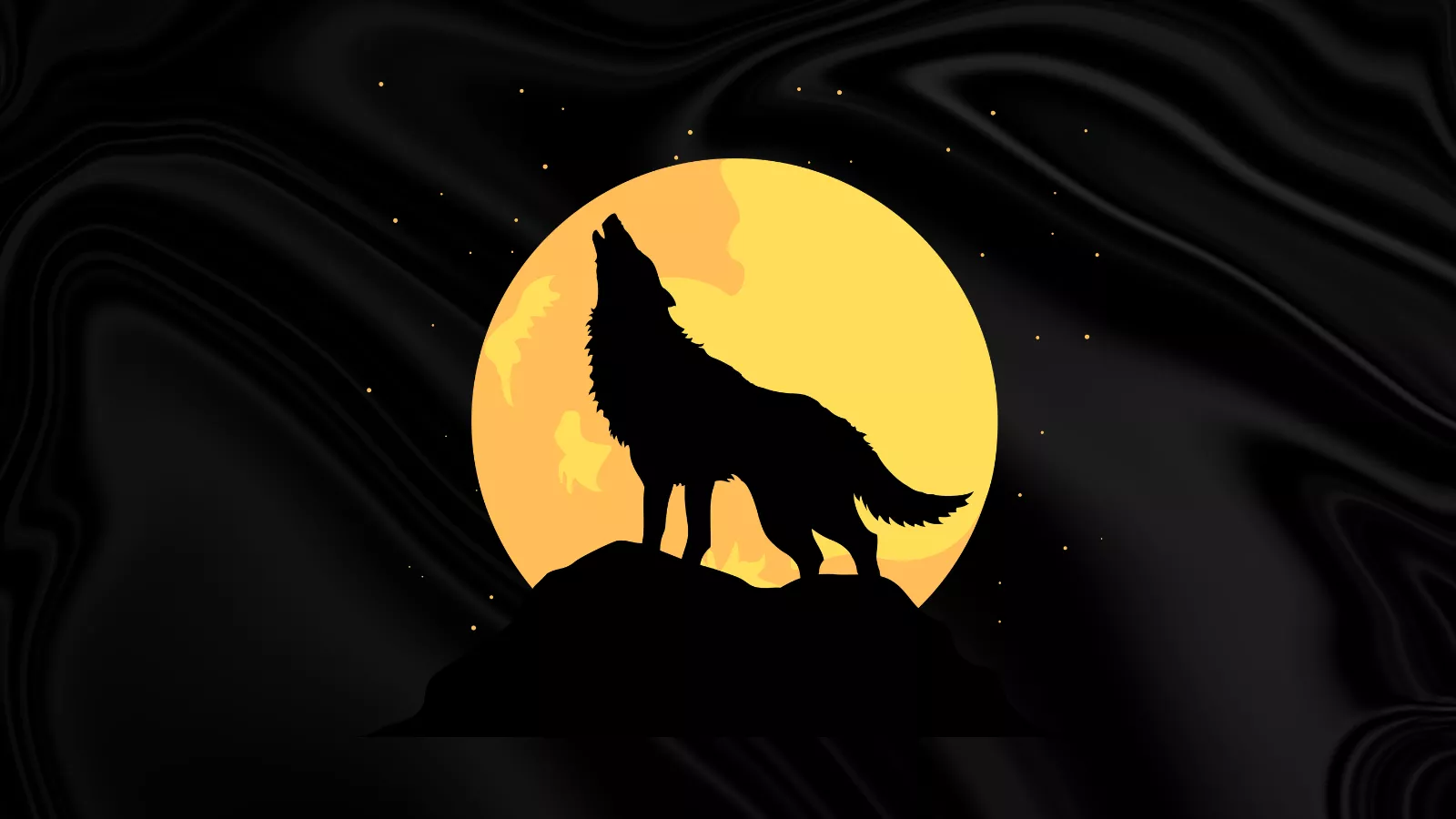 Feral Wolf Hides C2 Traffic in MQTT, Matrix Chat Protocols to Evade Detection