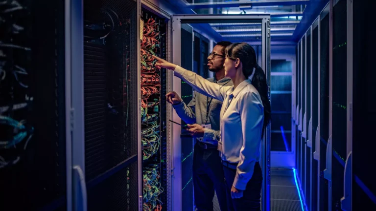 Fileless PHP Rootkit Hides in BIG-IP Servers, Evades Disk-Based Detection Entirely