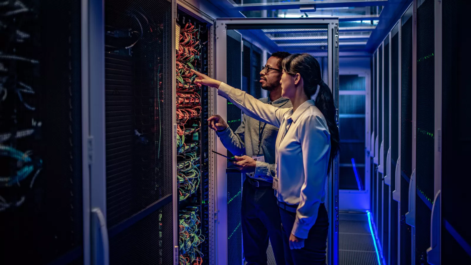 Fileless PHP Rootkit Hides in BIG-IP Servers, Evades Disk-Based Detection Entirely
