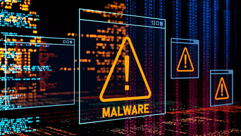 Graphalgo Malware Hits Terraform Providers, Go Modules in First-of-Kind Attack