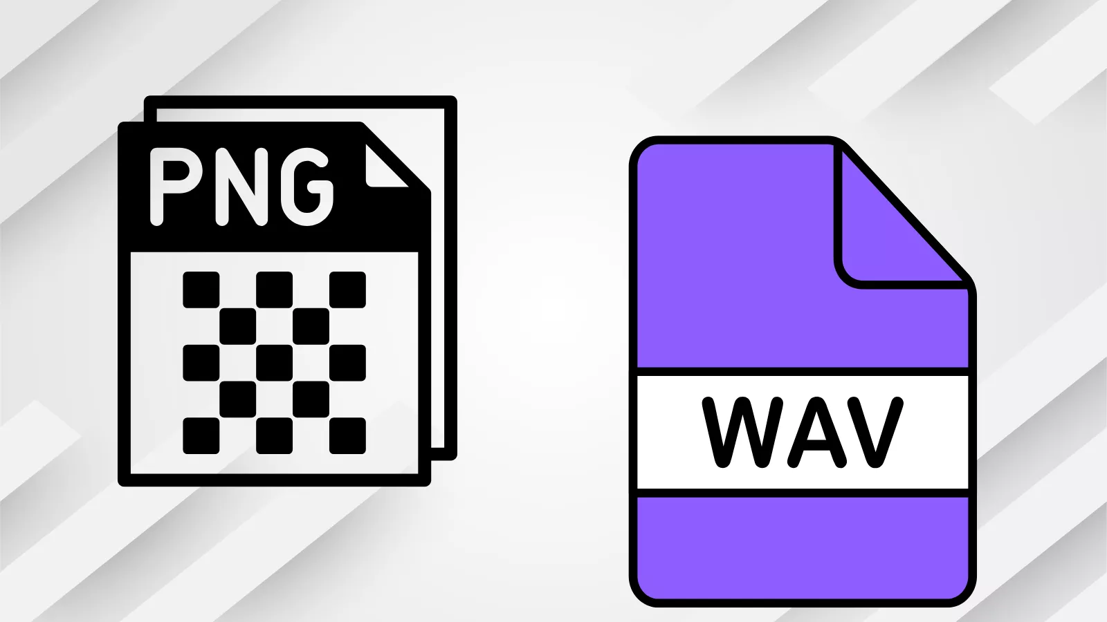 Hackers Hide Cryptominer in PNG Images and WAV Files to Evade Detection
