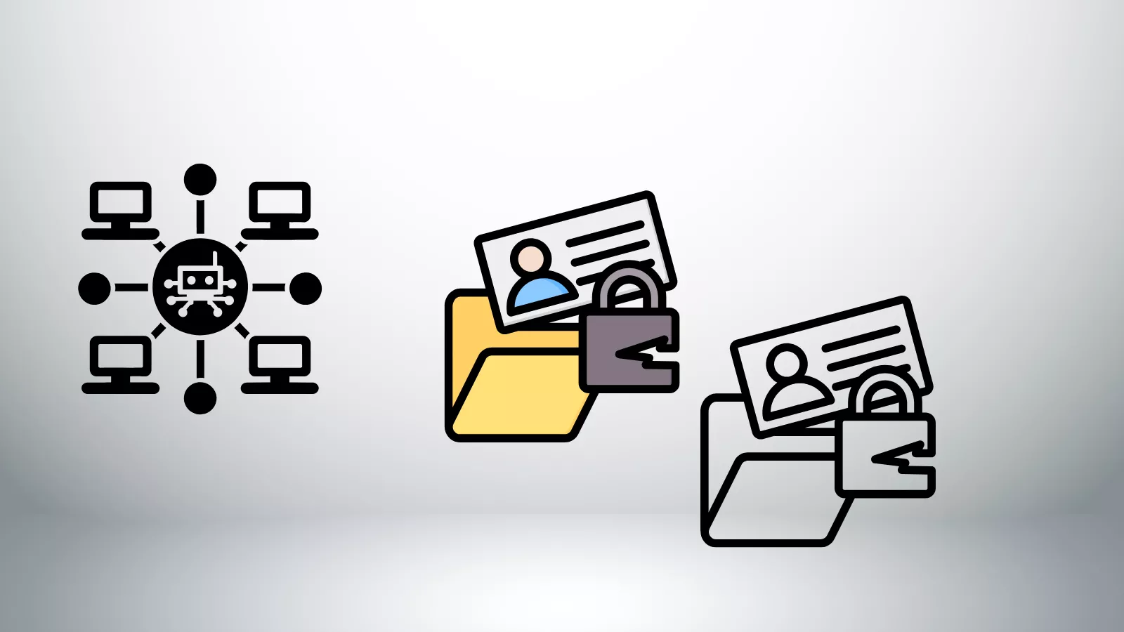 Infostealer Malware Breaches Cloud, Code & AI Systems: Wiz Maps Stolen Credentials