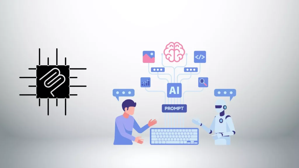 Infostealers Now Target AI Agents, Stealing Tokens, MCP Configs & Prompts