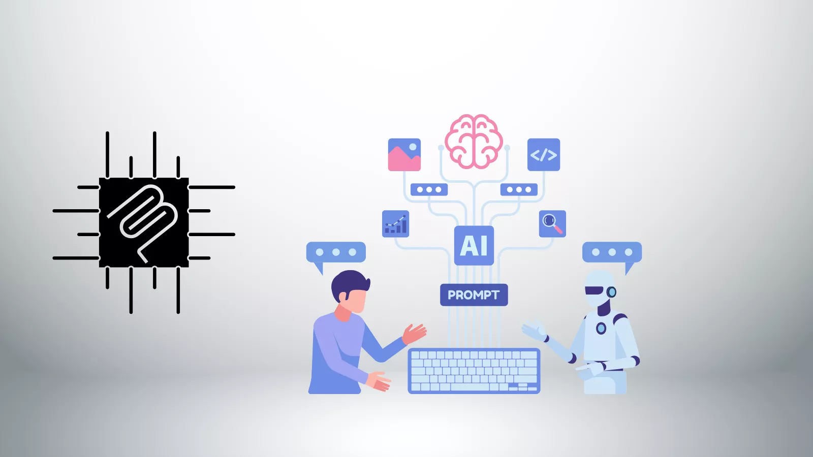 Infostealers Now Target AI Agents, Stealing Tokens, MCP Configs & Prompts