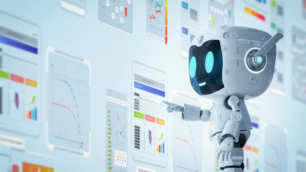 KATARU IoT Malware Uses AI-Assisted Exploits, Encrypted C2, and Mass Persistence Tricks