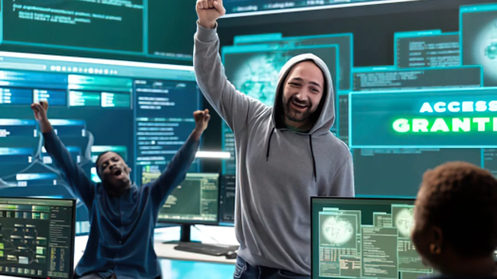 MikroTrick: Unpatched MikroTik RouterOS Flaw Chain Lets Hackers Gain Admin Access