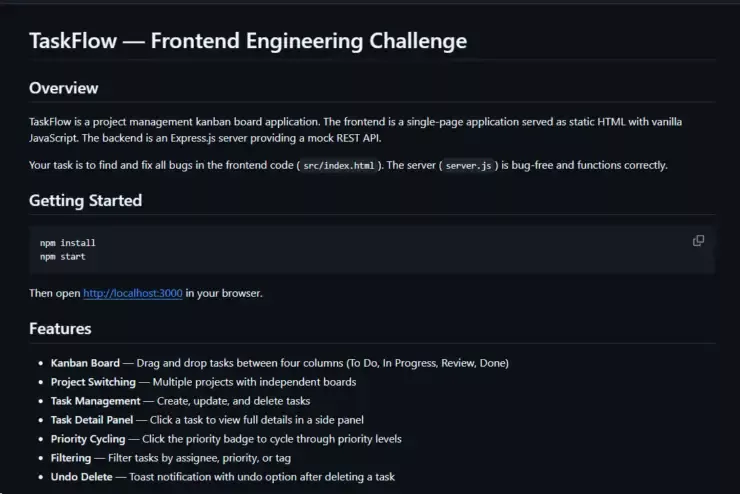 Mirage Kitten Deploys NodeRabbit, PollCat Malware on Aviation, FinTech in MEA