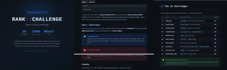 Mirage Kitten Deploys NodeRabbit, PollCat Malware on Aviation, FinTech in MEA