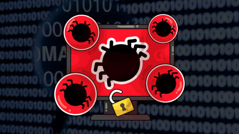 New AvisLoader Windows Malware Uses Tox Network to Survive C2 Takedowns