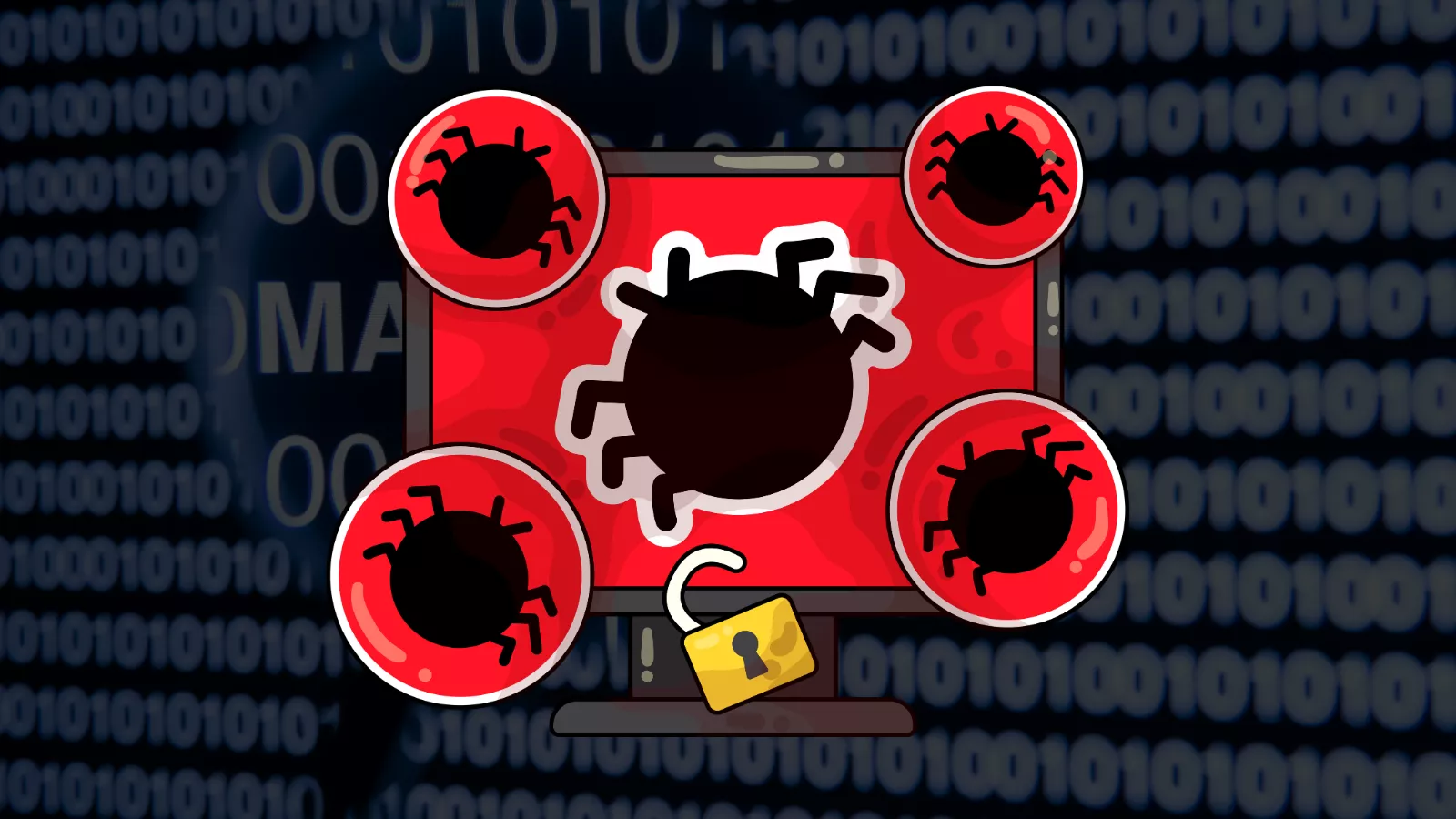 New AvisLoader Windows Malware Uses Tox Network to Survive C2 Takedowns