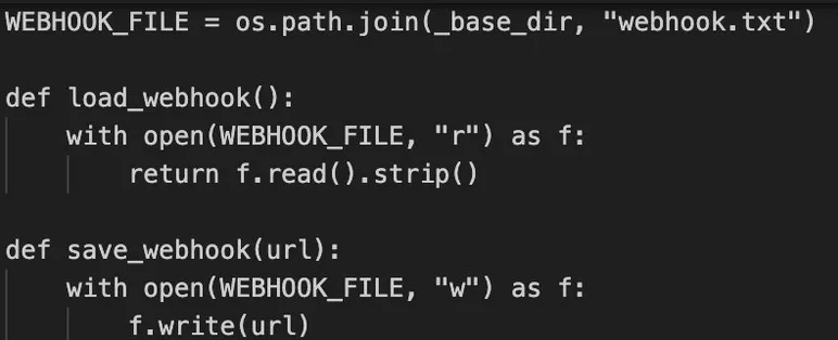 New Python Infostealer Kit "TokenGrabber Builder" Evades AV, Steals Browser Data