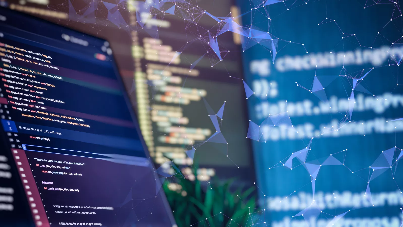 New Python Infostealer Kit “TokenGrabber Builder” Evades AV, Steals Browser Data