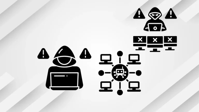 New x47.c Botnet Sells 18 Attack Methods, Including AI API Drain to Burn Credits