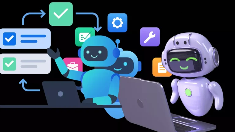 Storm-3168 Hackers Use AI-Automated Attacks to Wipe Azure Cloud Resources