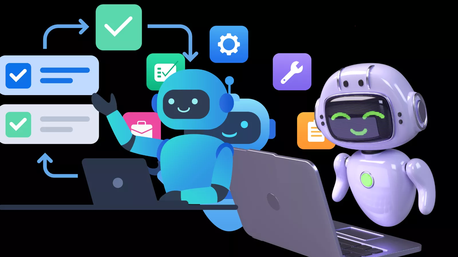 Storm-3168 Hackers Use AI-Automated Attacks to Wipe Azure Cloud Resources