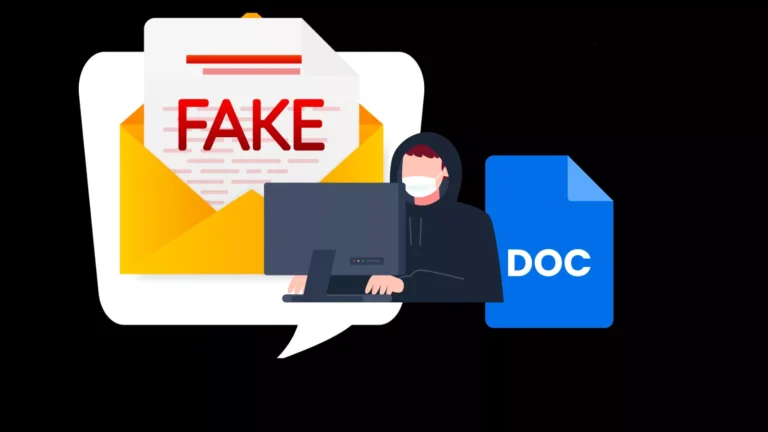 North Korea’s Konni Hackers Use Fake Ukraine Peace Docs to Spread VelvetCake Malware