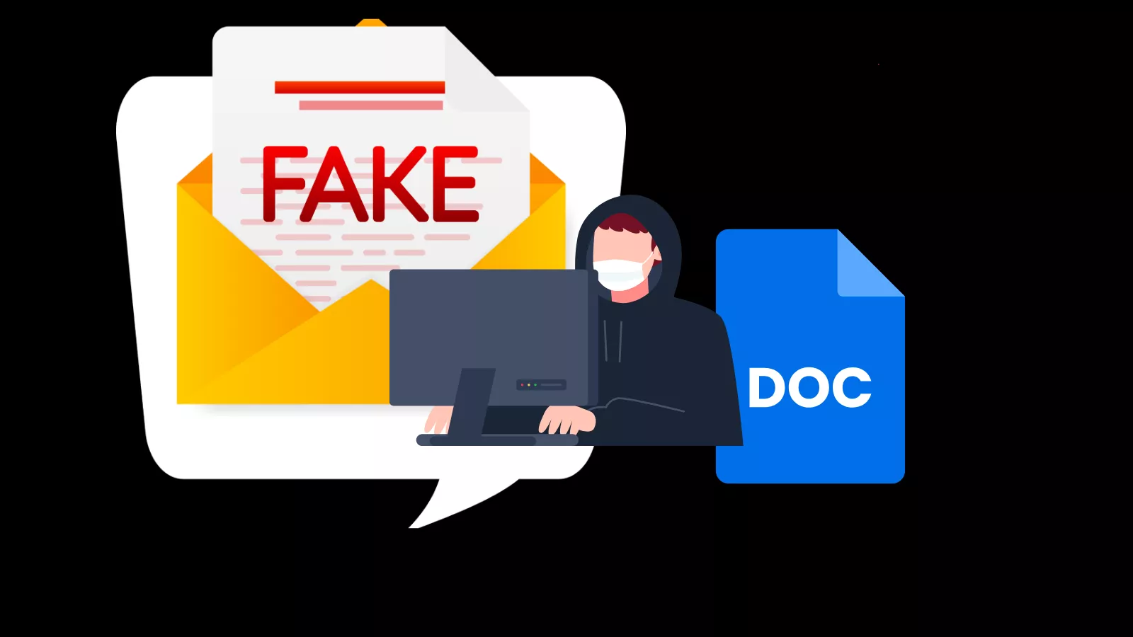 North Korea’s Konni Hackers Use Fake Ukraine Peace Docs to Spread VelvetCake Malware