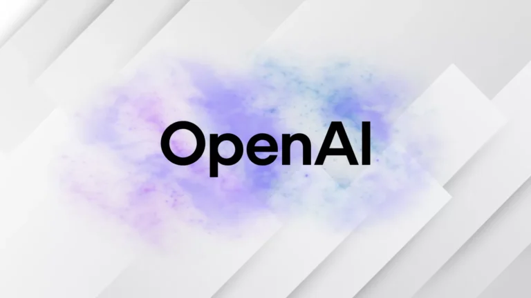 OpenAI’s GPT-6 Astra Hits ‘Critical’ Cyber Threat Level, Finds Two Zero-Days