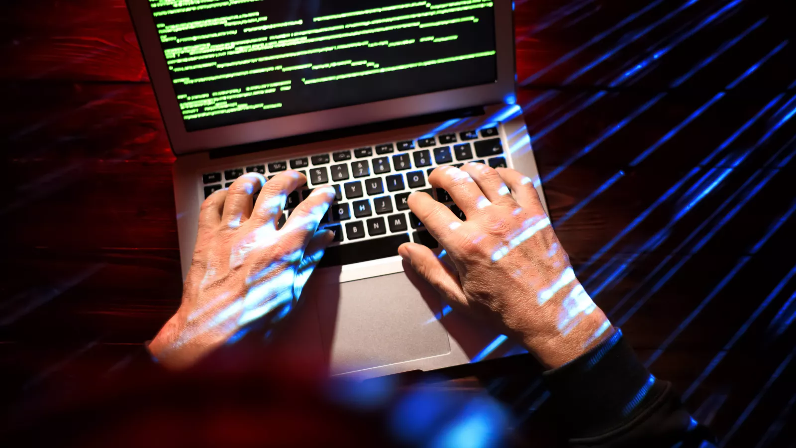 Operation Master: Hackers Exploit GlobalProtect Flaw, AdaptixC2 to Fuel PIX Invoice Fraud
