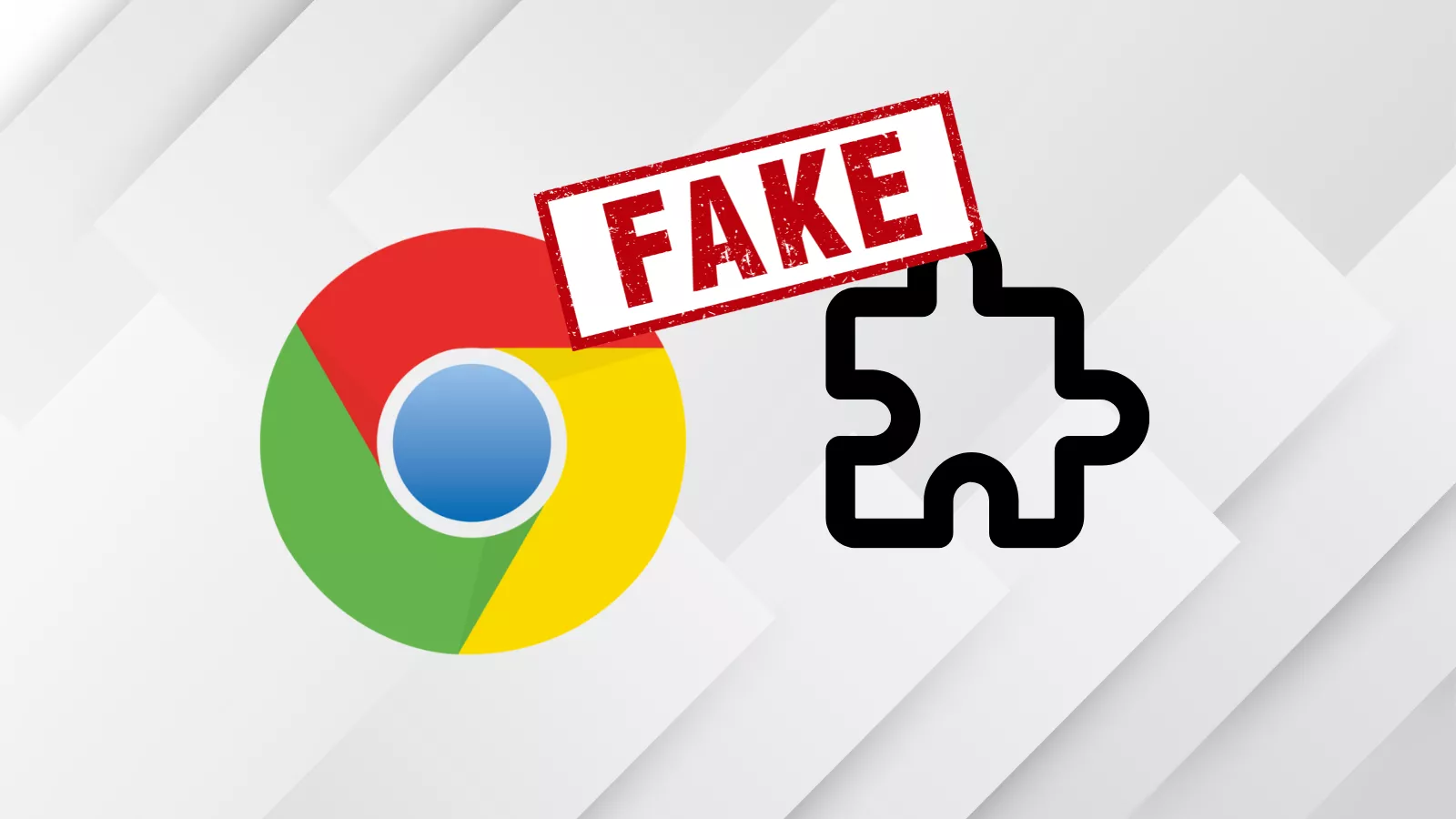 PEEP Malware: Fake Chrome Extension Turns Browsers Into Full Remote-Access Backdoors