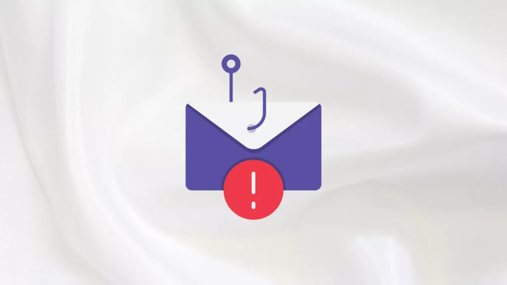 Phishing Campaign Hijacks Google Meet, Search & Analytics to Bypass Email Security