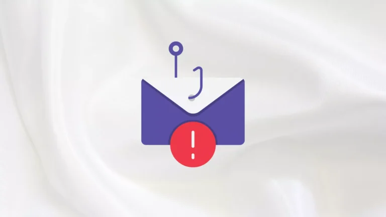 Phishing Campaign Hijacks Google Meet, Search & Analytics to Bypass Email Security