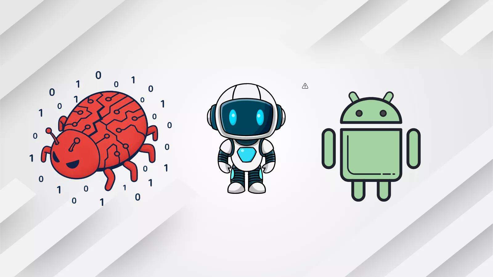 RatHat Android Malware Uses AI to Steal Bank Logins via Touch Tracking
