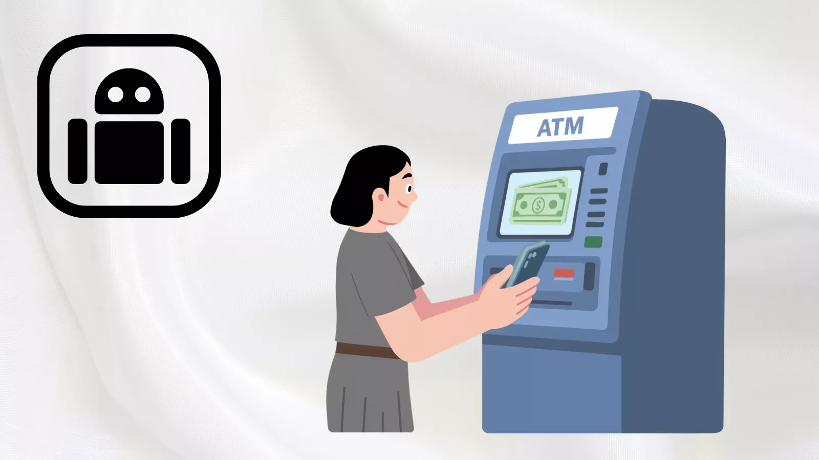 RemControl Android Banking Trojan Uses AI-Built Overlays to Steal Bank PINs