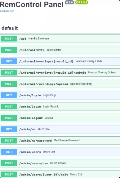 RemControl Android Banking Trojan Uses AI-Built Overlays to Steal Bank PINs