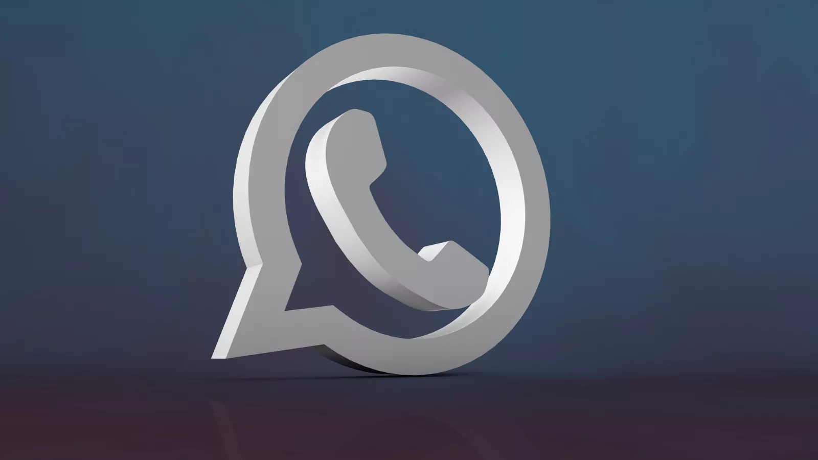SilverFox Malware Hides in Signed KuGou App to Attack Malaysians via WhatsApp