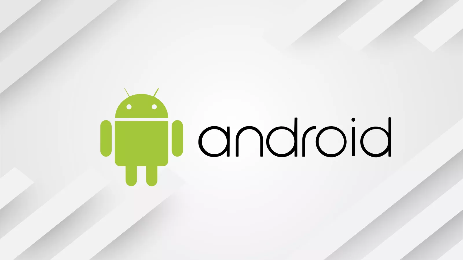 StreamRat Android Trojan Hits 570K Users via Fake Meta Ads for Full Device Takeover