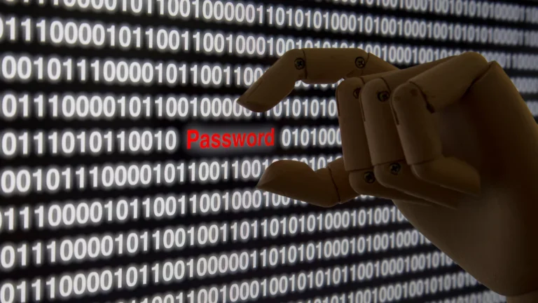 TrustSink Attack: Rogue MFA Provider Steals Passwords Even After Reset, Researchers Warn