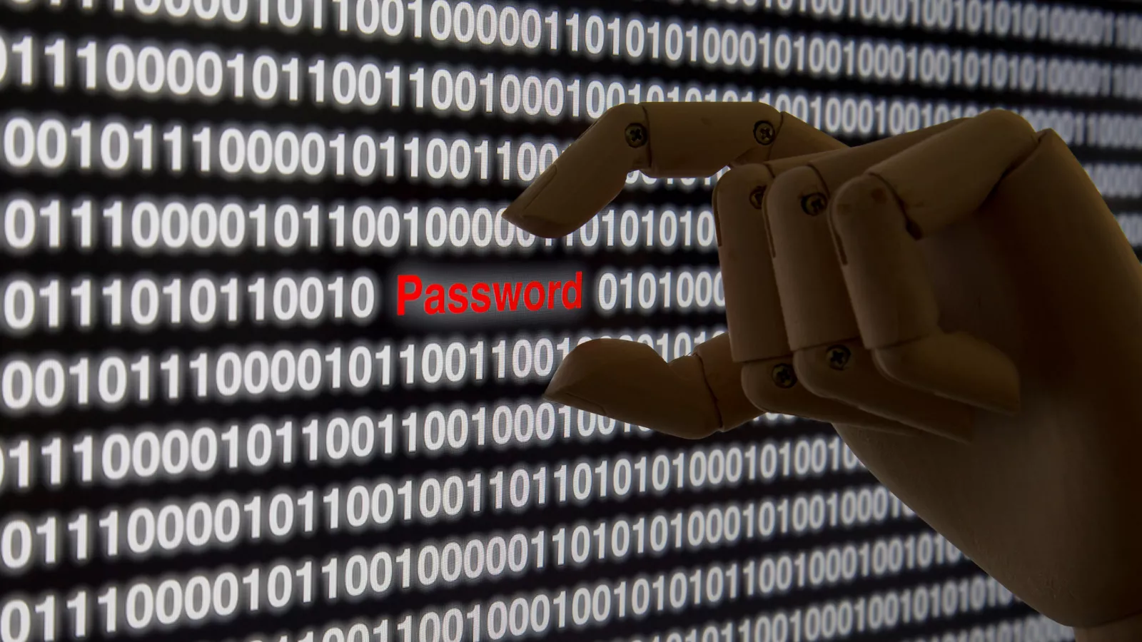 TrustSink Attack: Rogue MFA Provider Steals Passwords Even After Reset, Researchers Warn