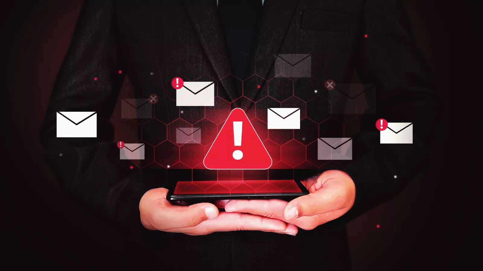 VBSpam Q3 2026: NoSpamProxy, Bitdefender Lead as Cloaked Phishing Evades Filters