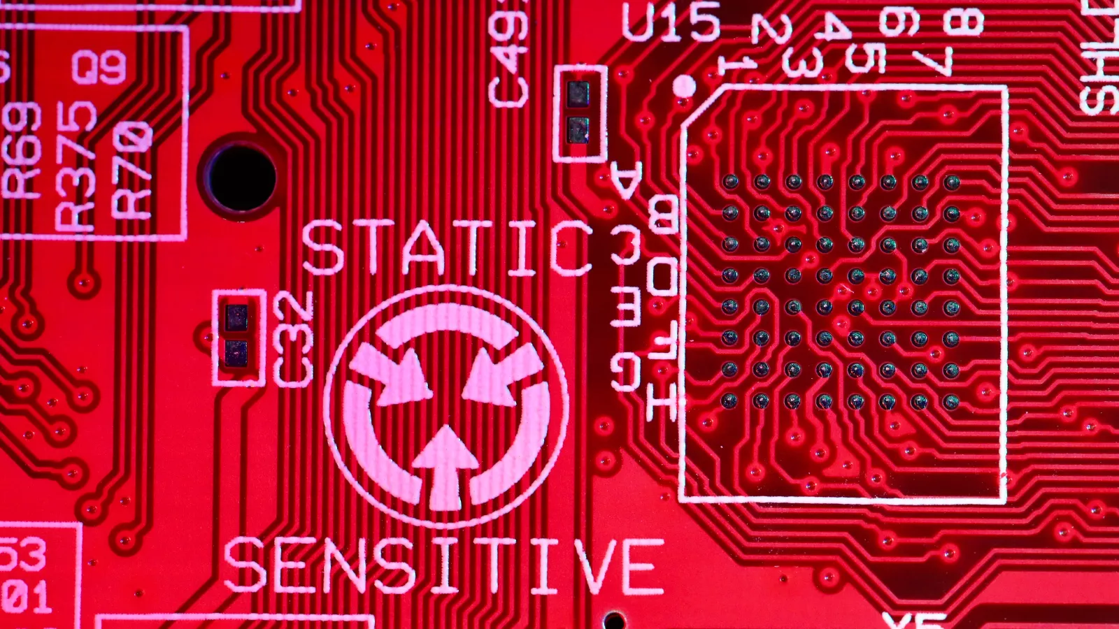 Vidar Stealer Deploys Custom Virtual Machine, New Stream Ciphers to Evade Detection