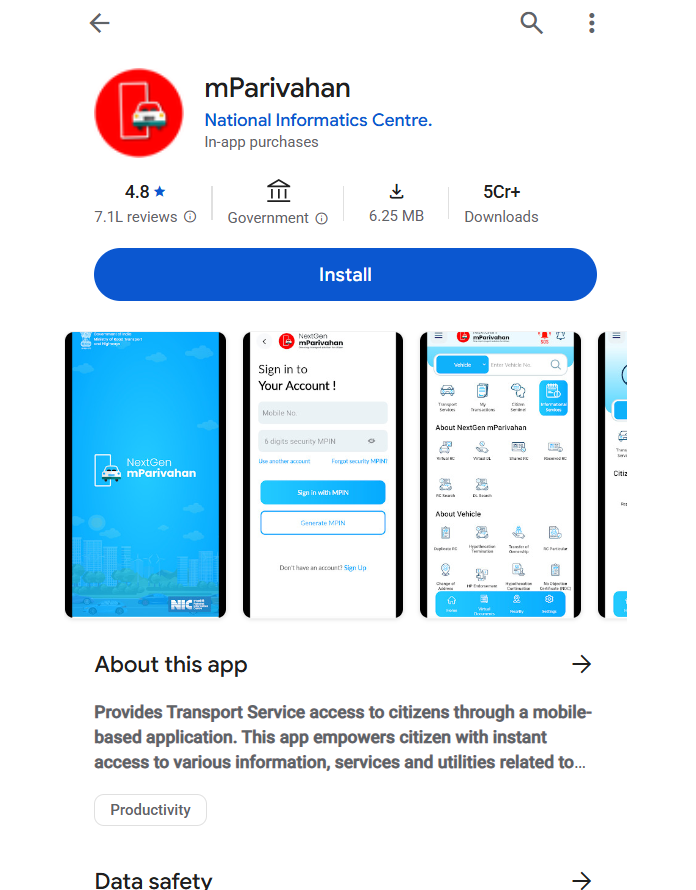 GhostBat RAT Steals Google Pay, MobiKwik PINs Using Invisible Overlay in India Attacks