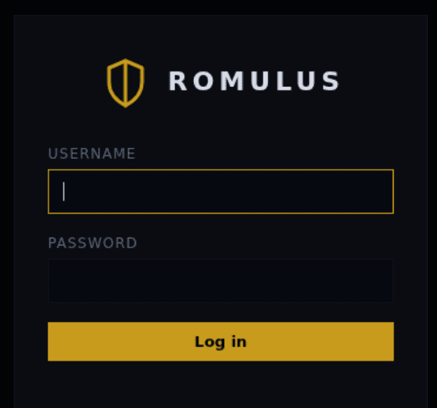 ROMULUS ClickFix Platform Delivers LegionLoader and Stealthy MSI Malware at Scale