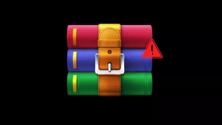 Kazakhstan-Linked UAT-6275 Hacks CIS Government Networks Using WinRAR Flaw