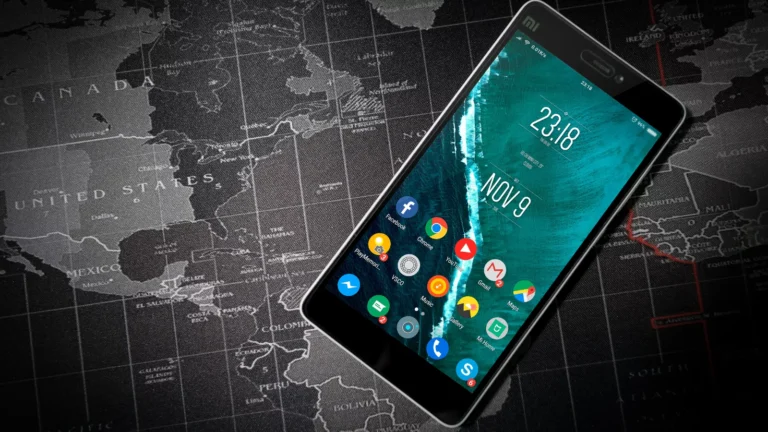 Midnight Mimosa Malware Preinstalled on Budget Android Phones Turns Devices Into Botnets