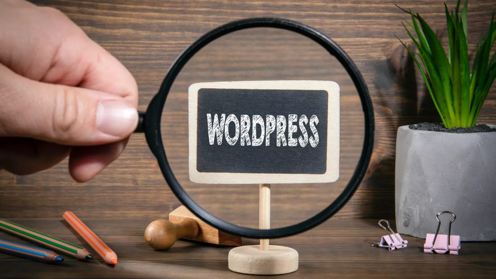 TIKTOUK Toolkit Steals WordPress Credentials, AWS Keys and SMTP Logins From 37K Domains
